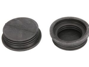 Fékfolyadék tartály membrán RVD-104