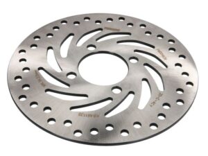 Első féktárcsa Ferodo FMD0463R