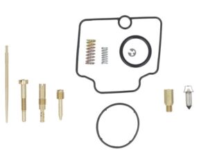 Karburátor javítókészlet CAB-DS28