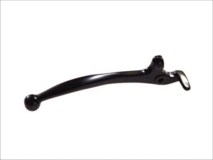 Kuplungkar VIC-71482