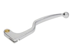 Kuplungkar VIC-77001