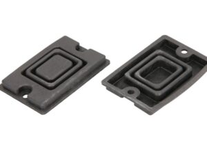 Fékfolyadék tartály membrán RVD-106