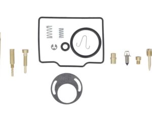 Karburátor felújítókészlet CAB-DH07