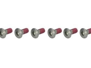 Féktárcsa csavar szett MSS111-6