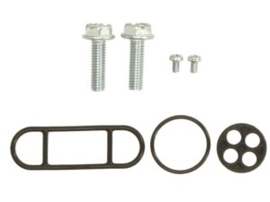 Benzincsap javítókészlet FCK-7