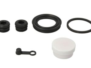 Féknyereg felújítókészlet első BCF-301