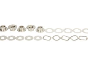 Féktárcsa úszószegecs szett MST15FK TRW