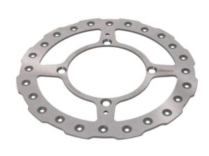 Első féktárcsa Ferodo FMD0456MXR