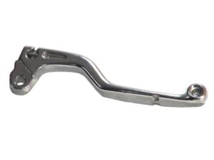 Kuplungkar VIC-75161