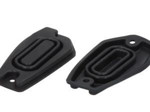 Fékfolyadék tartály membrán RVD-307