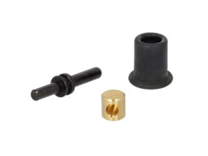 Kuplung munkahenger javítókészlet MS-902