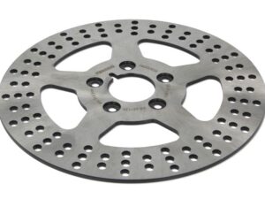 Első féktárcsa Ferodo FMD0085R