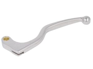 Kuplungkar VIC-77181