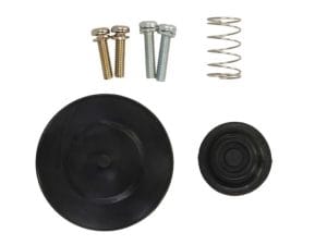 Benzincsap javítókészlet FCK-43R