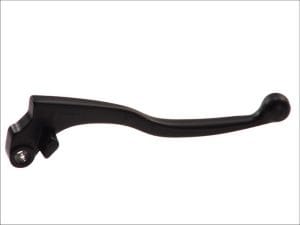 Kuplungkar VIC-71442