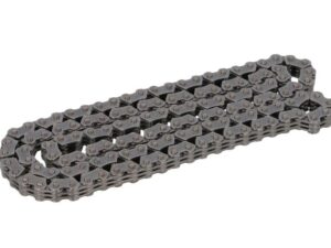 Vezérműlánc DIDSCR0409SV-130