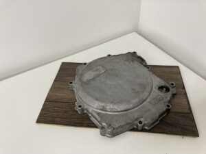 Suzuki An 650 Burgman (02-12) - Blokk fedél 1