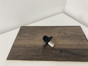 Suzuki An 650 Burgman (02-12) - Vezérműtengely jeladó