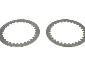 Kuplung fémlamella készlet TRW MES914-2