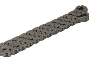 Vezérműlánc DIDSC2515DHA-114Z zárt