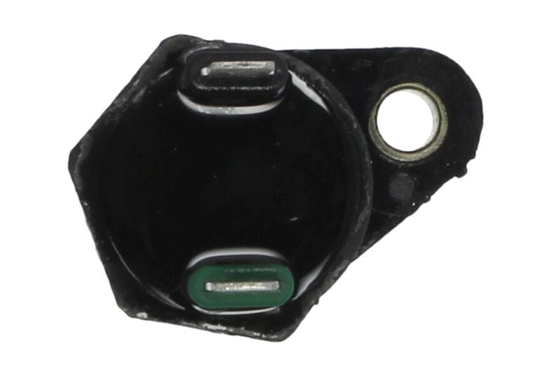 Gyújtótrafó DZE04017 - Image 2