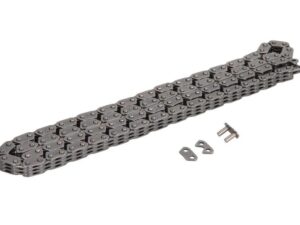 Vezérműlánc DIDSCA0409ASV-122 nyitott