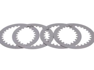 Kuplung fémlamella készlet TRW MES301-4