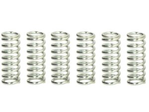 Kuplung rugó készlet TRW MEF164-6