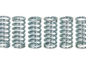 Kuplung rugó készlet TRW MEF158-6