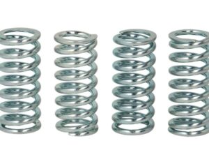 Kuplung rugó készlet TRW MEF116-4