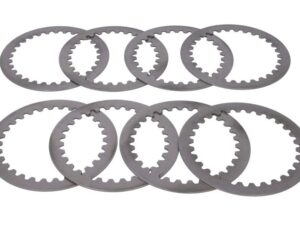 Kuplung fémlamella készlet TRW MES328-8