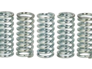 Kuplung rugó készlet TRW MEF129-5