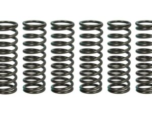 Kuplung rugó készlet TRW MEF332-6