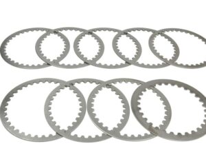 Kuplung fémlamella készlet TRW MES503-9