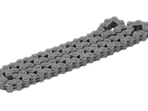 Vezérműlánc DIDSCR0409SV-82 zárt