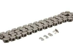 Vezérműlánc DIDSC2515DHA-114 nyitott