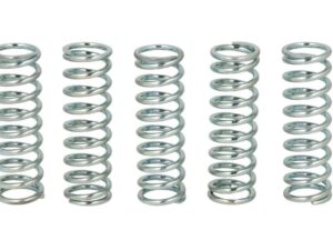 Kuplung rugó készlet TRW MEF144-5