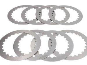 Kuplung fémlamella készlet TRW MES422-8