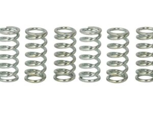 Kuplung rugó készlet TRW MEF115-6