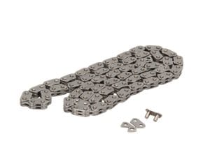 Vezérműlánc DIDSCA0404ASV-104 nyitott