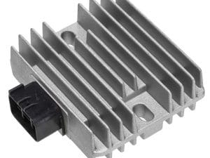 Feszültségszaáblyzó DZE02378