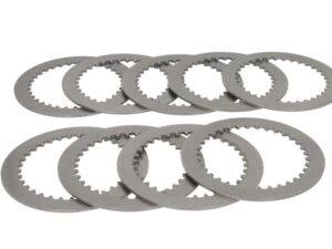 Kuplung fémlamella készlet TRW MES426-9