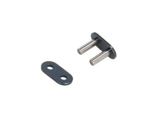 Vezérműlánc szem DID06BHSDH-PL