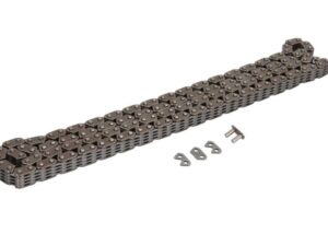 Vezérműlánc nyitott DIDSCA0412ASV-150