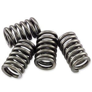Kuplung rugó készlet FERODO FSS0113