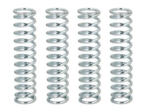 Kuplung rugó készlet FERODO FSS0411