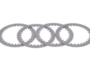 Kuplung fémlamella készlet TRW MES331-4