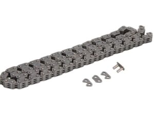 Vezérműlánc DIDSCA0409ASV-108