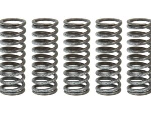 Kuplung rugó készlet TRW MEF314-5