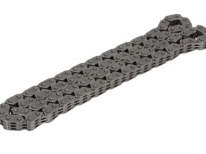 Vezérműlánc DIDSCA0409ASV-158Z zárt